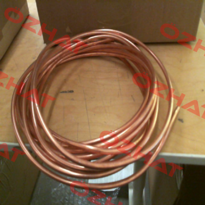 A-4207-4 Oil-Rite