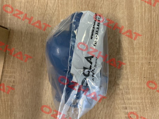KL0AAHD / KL04AHD Lowara