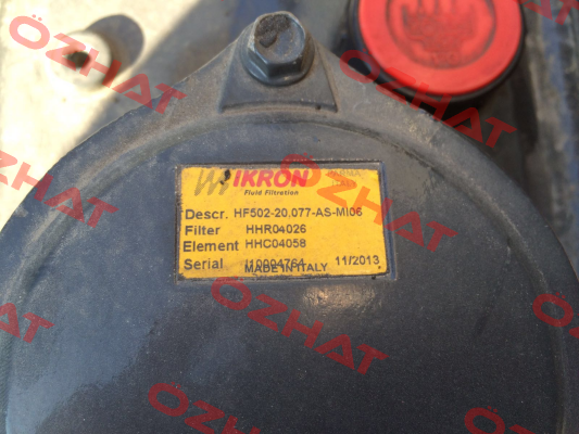 999190900097796 Ikron