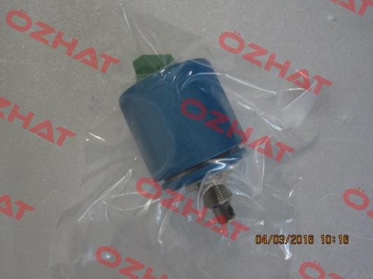 104326 / DMG22/10 Ze AL Rk ALTMANN