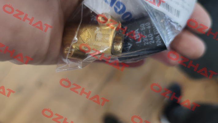 21JN1R0V23 24V DC Ode
