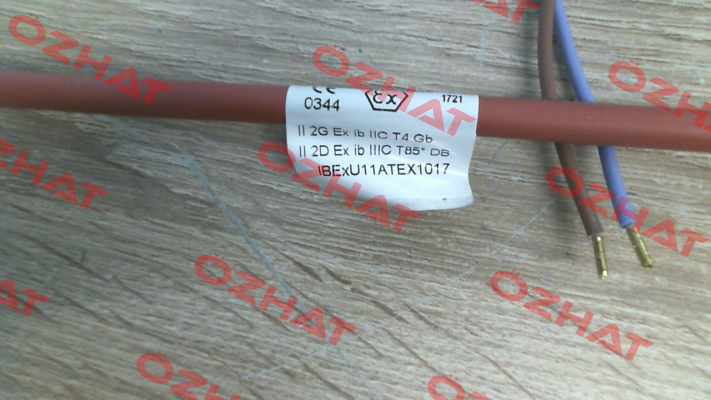 1006-0861-00 Brilex