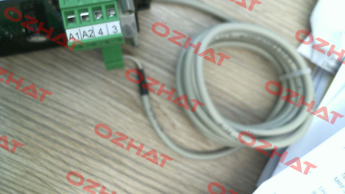 MRF-A-3-1-1-KT-0-0-000-F Welba