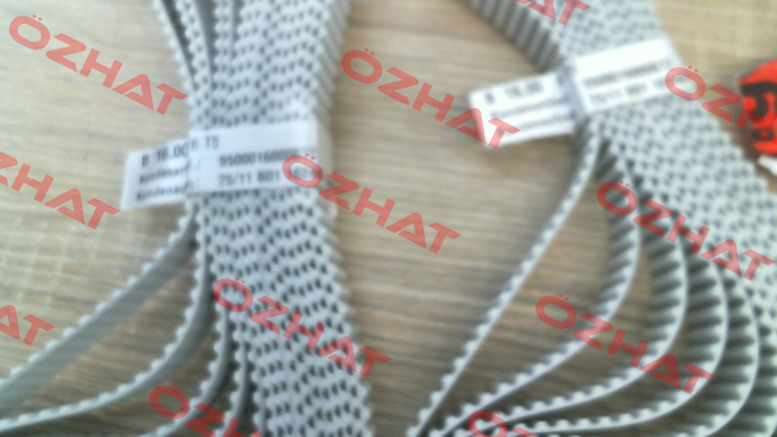 9500016000672 Brecoflex