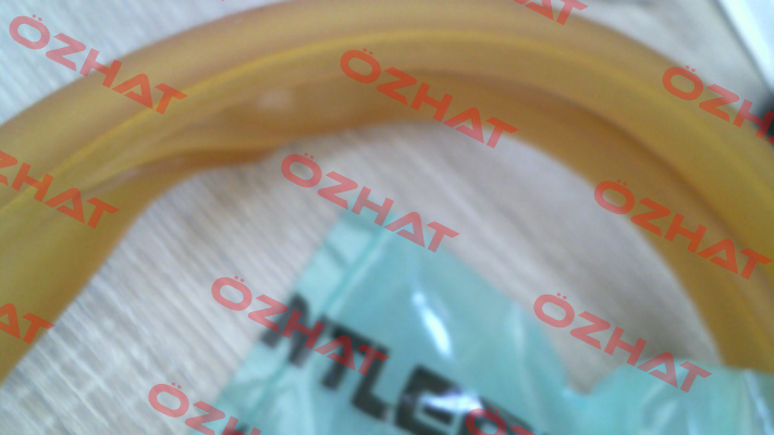 QCP-E6 Steimel