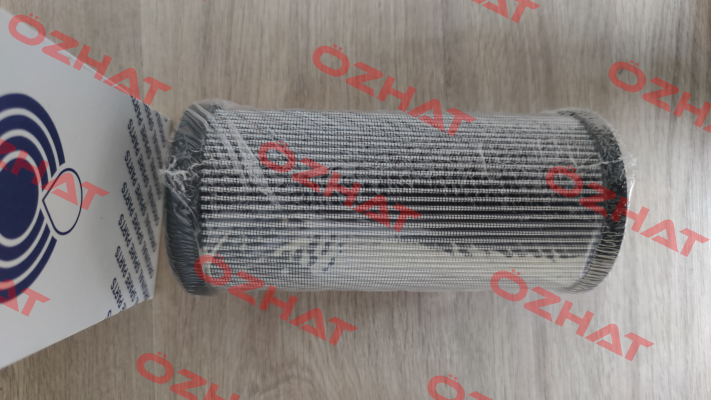 3631 / MF-180-2-A10-H-B-P01 MP Filtri