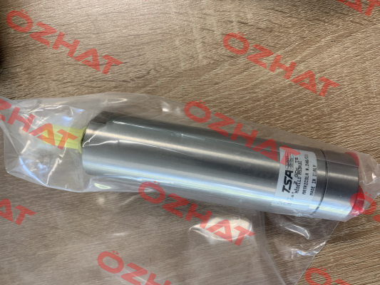 M53R3C TSA Motor