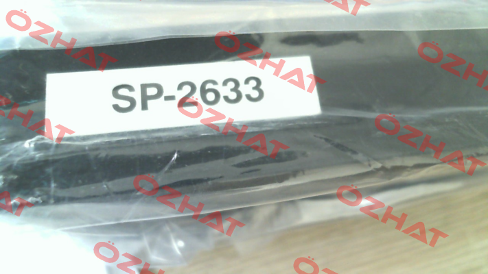 002633-002#541016 / 1007450 Fife