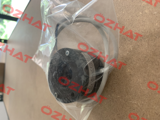 CC59 B.Brake s.r.l.