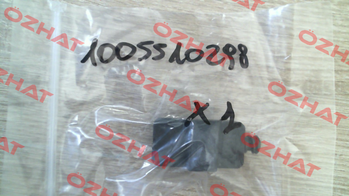 1005510298 Etipack