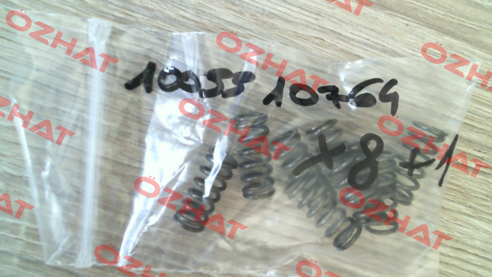 1005510764 Etipack