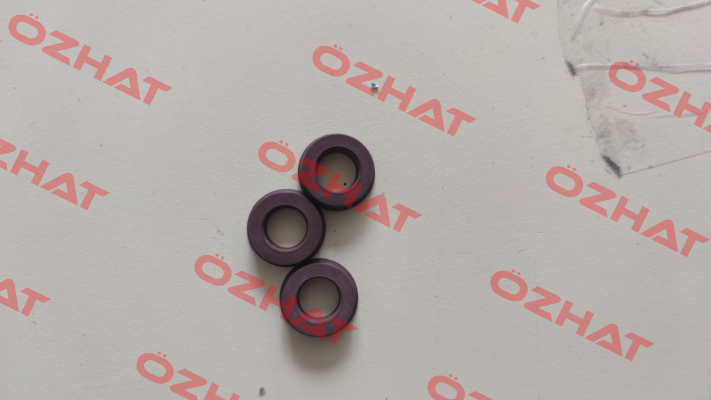 1321 Ceramic S-Metal GREY color (1pack 1x1kg) Belzona