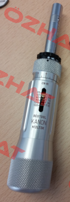 N12LTDK Bestool Kanon