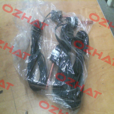 HR400-672-0018 Wilspec