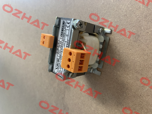 CI 45852 Varat