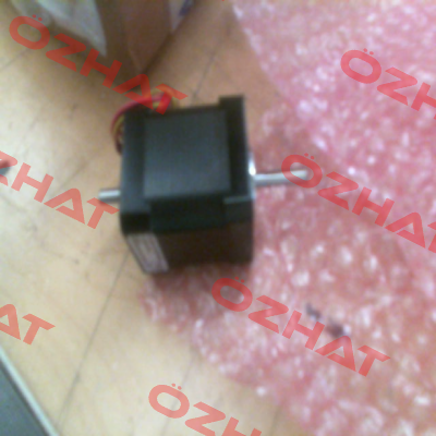 17Y302D-LW4 Anaheim Automation