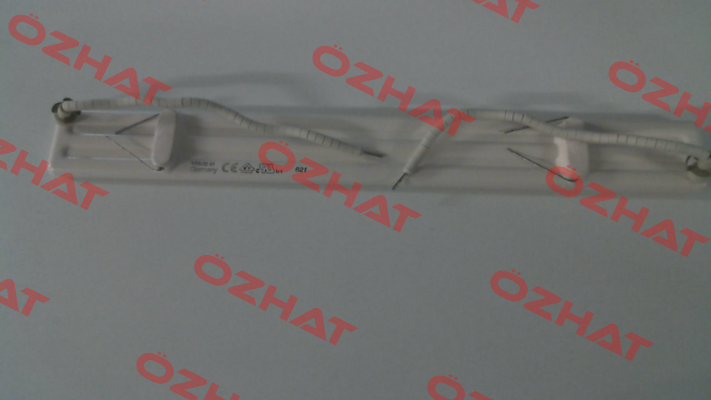 FSL 600 W 230 V Elstein