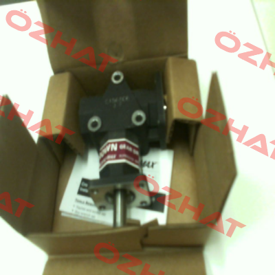C156806 ZERO-MAX