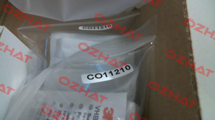 C011210 Crowcon