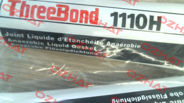 JK230001 Three Bond