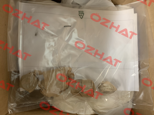 002231657 SVI1601/07S226T/D Lowara