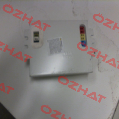 C242UNVME Triad