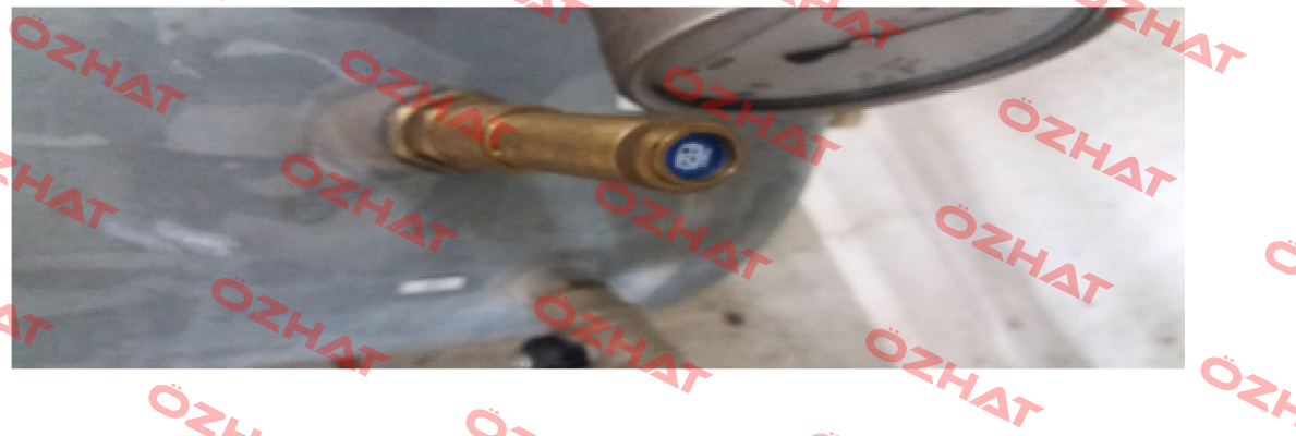 227.55-10,0  Riegler