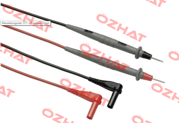 TL71-1 / 3971207 Fluke