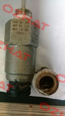 PLCA-50 5031021121 Bedia