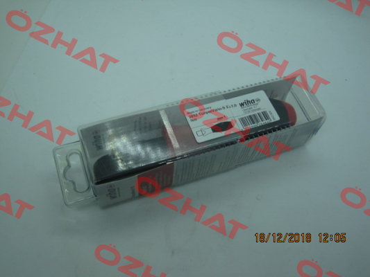 26463 Wiha