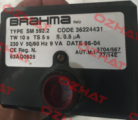 36224431  Brahma