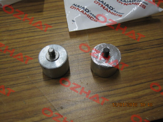 A53101040 VT MARINE PRODUCTS LTD