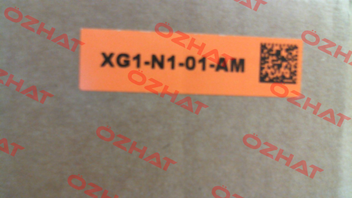 ATEX/IECEx CO-1000ppm Crowcon