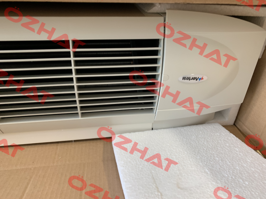 ZE628VB + SATH 3-BI + V23 308/847 Aertesi