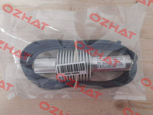 340-300 kg Utilcell