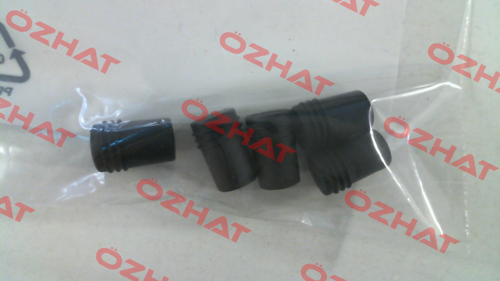 603224 Weishaupt