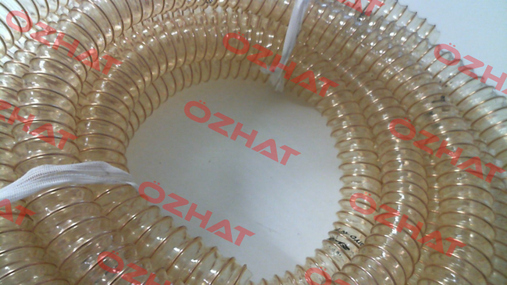 9130660250000 Merlett