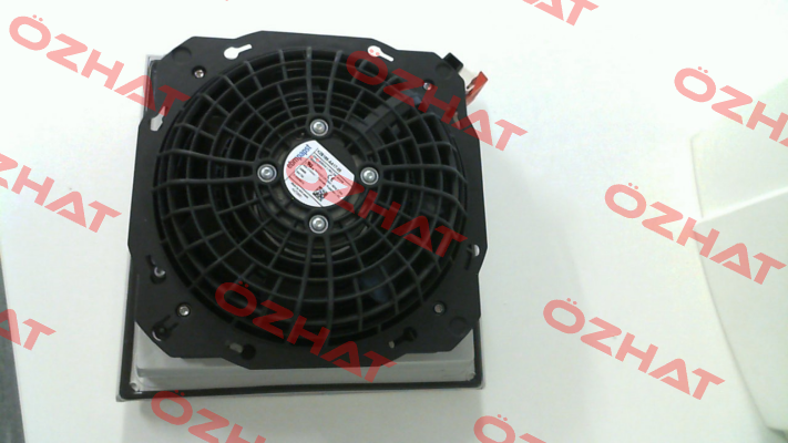 K2S165-AA17-05 / 3241100 EBM Papst
