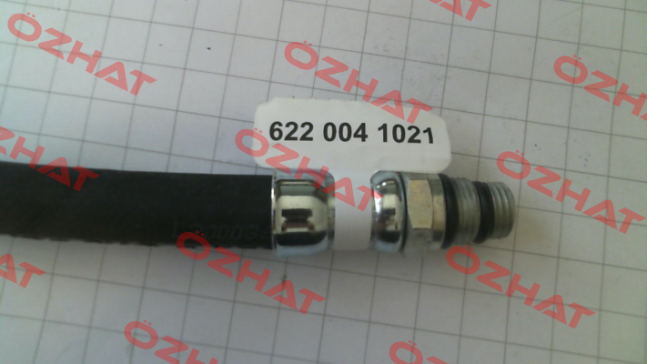 6220041021 Motometer
