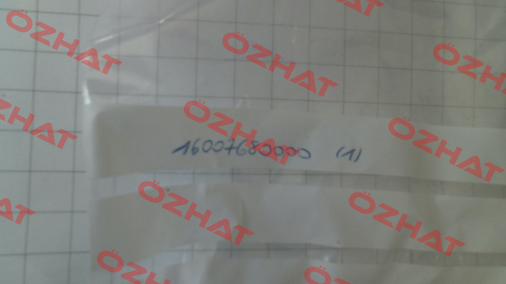 16007680000 (Pos. 36) Calpeda