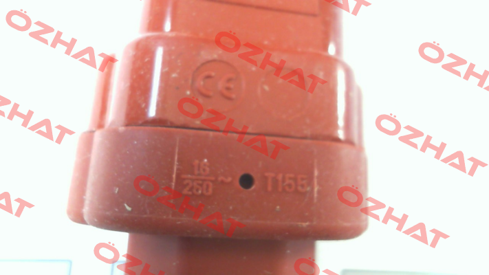 (444001) 444 T155 KALTHOFF