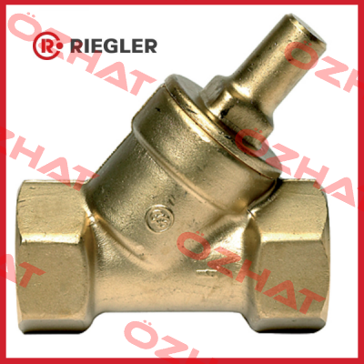 103828 Type: 220.05 Riegler