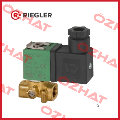 102962 Type: 107.12 Riegler