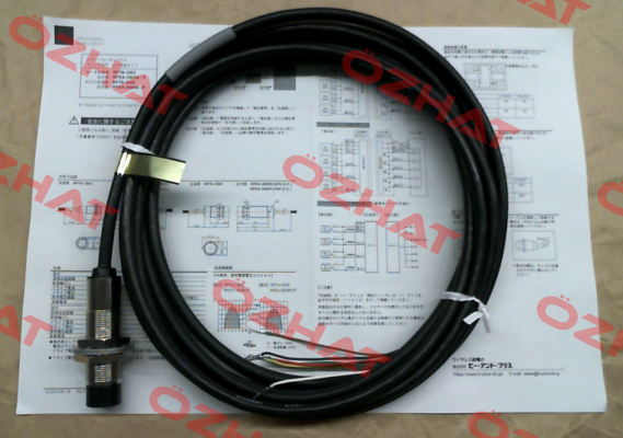 RPTA-1803PU-05 B & PLUS