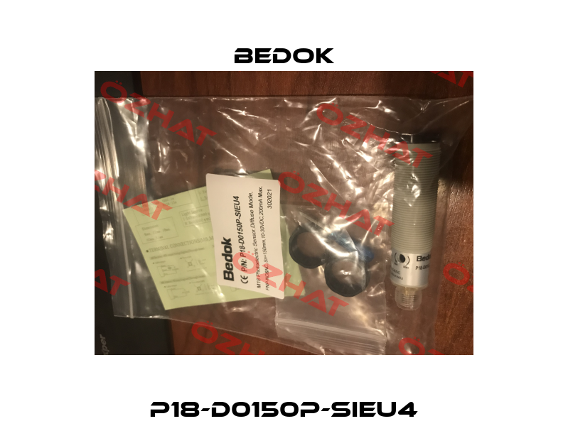 P18-D0150P-SIEU4 Bedok