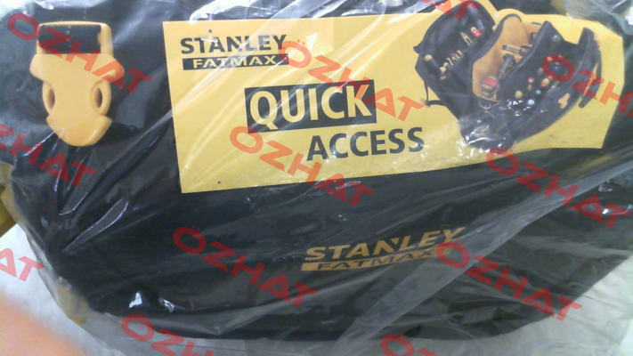 FMST1-80147 Stanley
