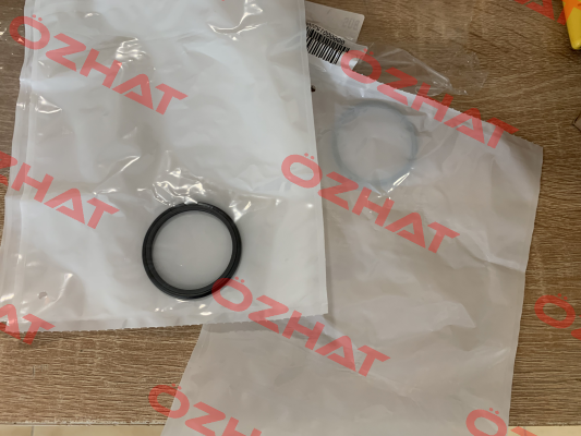 GH-114-2U-kit Turian