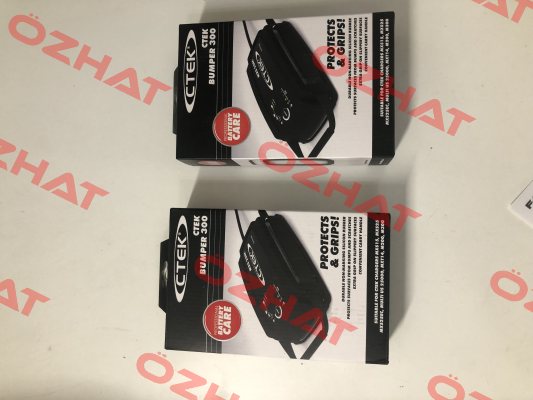 40-060 CTEK