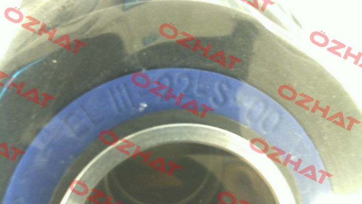 549 22 3003 Uhing®