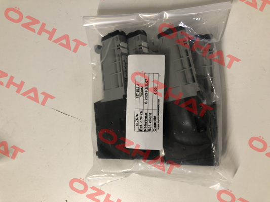 S.232FF.EE.07 Sopra-Pneumatic